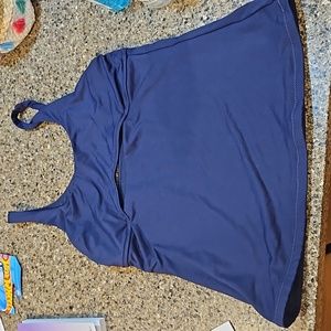 Athleta Tank Top